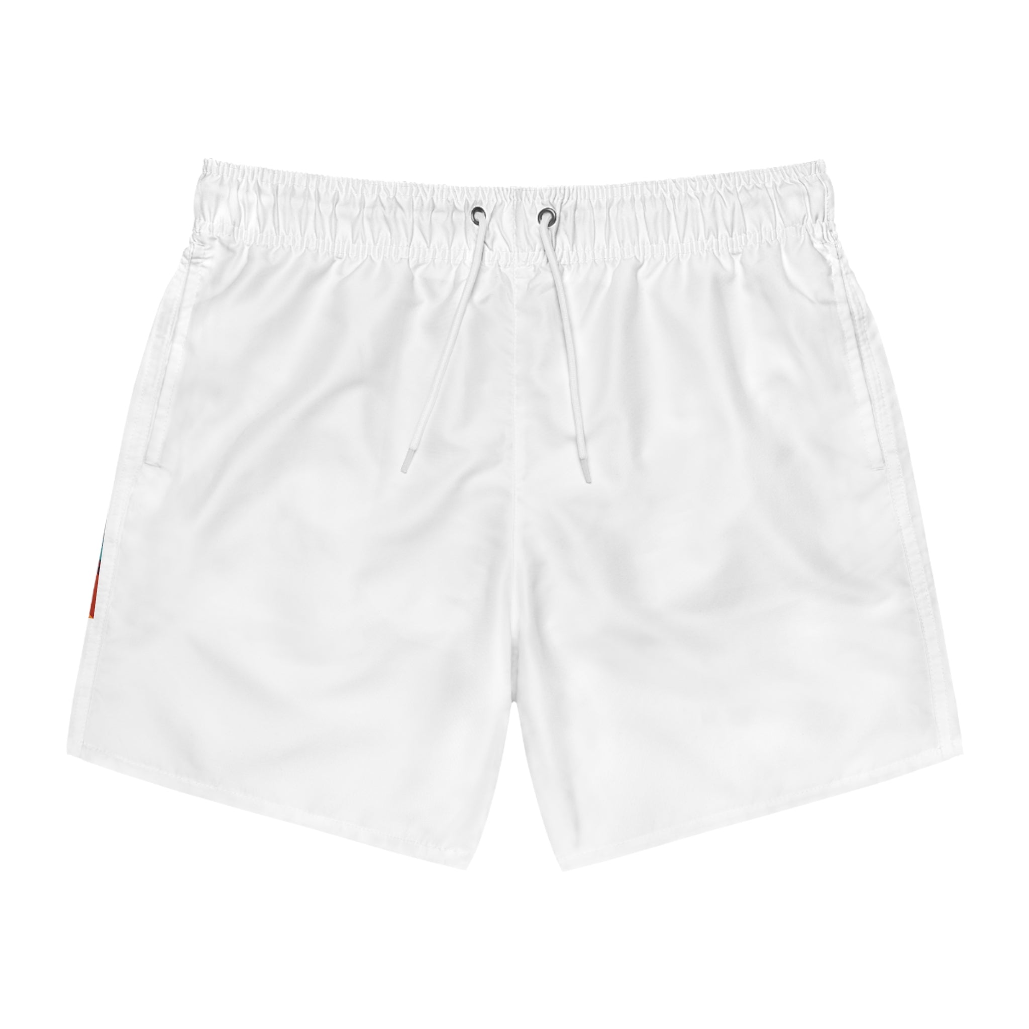 Swim Trunks (AOP)