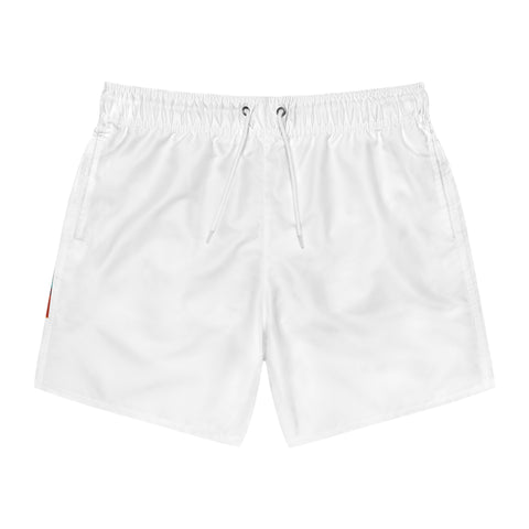 Swim Trunks (AOP)
