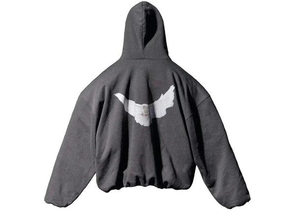 Yeezy x Gap Dove Hoodie
