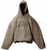 Yeezy x Gap Dove Hoodie