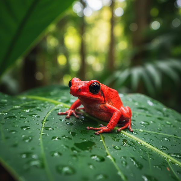 Frog
