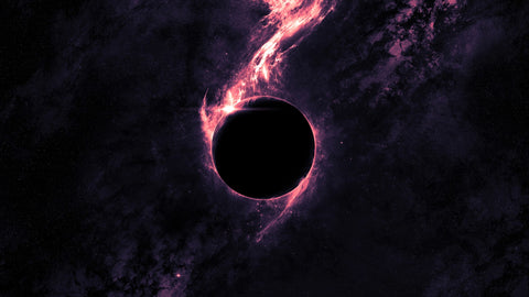 Void Product