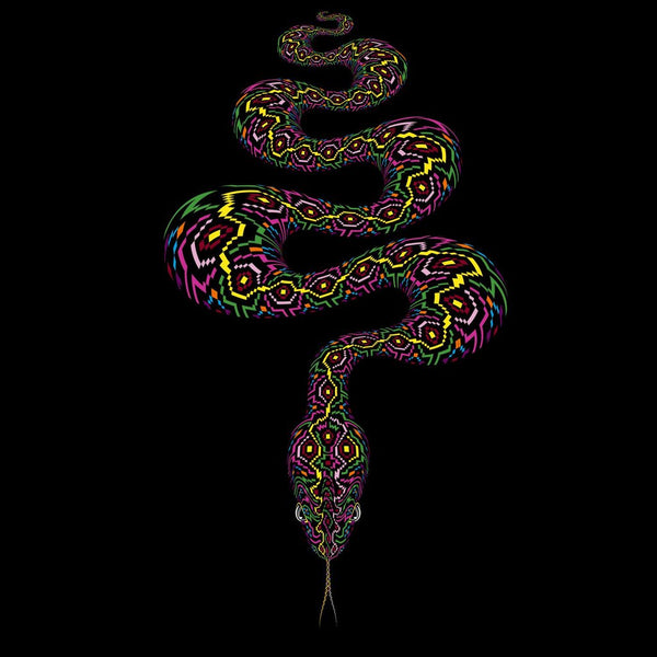 Anaconda (test not for sale)