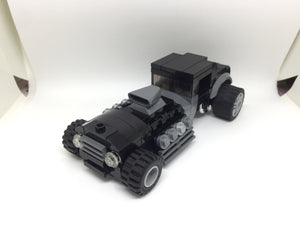 Test