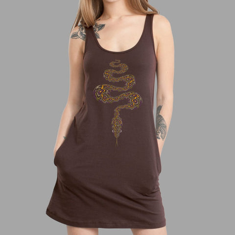 Anaconda (test not for sale)